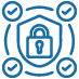 Security-First Philosophy